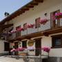 Горящие туры в отель Agriturismo Au Jardin Fleuri - 6