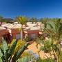 Горящие туры в отель Green Garden Resort Suites - 3