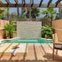 Горящие туры в отель Green Garden Resort Suites - 5