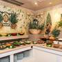 Горящие туры в отель Green Garden Resort Suites - 4