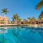 Горящие туры в отель Green Garden Resort Suites - 1