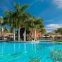 Горящие туры в отель Green Garden Resort Suites - 2
