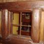 Горящие туры в отель Chambres D'Hotes Les Fleurs  - 1