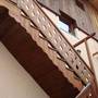 Горящие туры в отель Chambres D'Hotes Les Fleurs  - 6