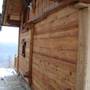 Горящие туры в отель Chambres D'Hotes Les Fleurs  - 5