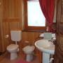 Горящие туры в отель Chambres D'Hotes Les Fleurs  - 2