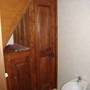Горящие туры в отель Chambres D'Hotes Les Fleurs  - 4