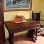 Горящие туры в отель Chambres D'Hotes Les Fleurs  - 3