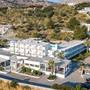 Горящие туры в отель Lindos White Hotel & Suites - 1