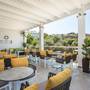 Горящие туры в отель Lindos White Hotel & Suites - 6