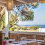 Горящие туры в отель Lindos White Hotel & Suites - 4