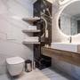Горящие туры в отель Lindos White Hotel & Suites - 2
