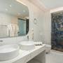 Горящие туры в отель Lindos White Hotel & Suites - 3