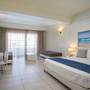 Горящие туры в отель Lindos White Hotel & Suites - 1