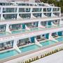Горящие туры в отель Lindos White Hotel & Suites - 5