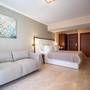 Горящие туры в отель Secret Paradise Hotel & Spa - 3