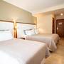 Горящие туры в отель Secret Paradise Hotel & Spa - 5