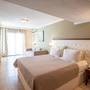 Горящие туры в отель Secret Paradise Hotel & Spa - 4