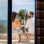 Горящие туры в отель Secret Paradise Hotel & Spa - 2