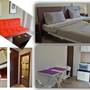 Горящие туры в отель Ameris Studios & Apartments  - 2