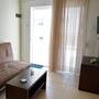 Горящие туры в отель Ameris Studios & Apartments  - 5