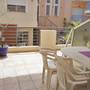 Горящие туры в отель Ameris Studios & Apartments  - 4