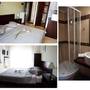 Горящие туры в отель Ameris Studios & Apartments  - 6