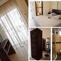 Горящие туры в отель Ameris Studios & Apartments  - 3