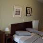 Горящие туры в отель Ameris Studios & Apartments  - 1