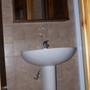 Горящие туры в отель Villaggio Turistico Covalou  - 6