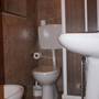 Горящие туры в отель Villaggio Turistico Covalou  - 2
