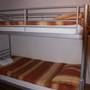 Горящие туры в отель Villaggio Turistico Covalou  - 1