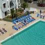 Горящие туры в отель Flipflop Surfing Playa Apartments - 6