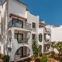 Горящие туры в отель Flipflop Surfing Playa Apartments - 5