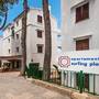 Горящие туры в отель Flipflop Surfing Playa Apartments - 4