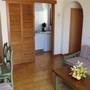 Горящие туры в отель Flipflop Surfing Playa Apartments - 1