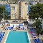 Горящие туры в отель Flipflop Surfing Playa Apartments - 3