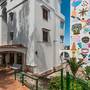 Горящие туры в отель Flipflop Surfing Playa Apartments - 2