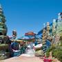 Горящие туры в отель Sol Katmandu Park & Resort - 4