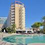 Горящие туры в отель Sol Katmandu Park & Resort - 5