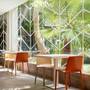 Горящие туры в отель Sol Katmandu Park & Resort - 5