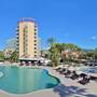 Горящие туры в отель Sol Katmandu Park & Resort - 6
