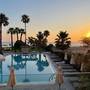 Горящие туры в отель Area Blue Beach Apartments - 5