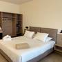 Горящие туры в отель Area Blue Beach Apartments - 2