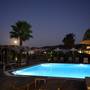 Горящие туры в отель Area Blue Beach Apartments - 6
