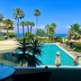 Горящие туры в отель Area Blue Beach Apartments - 3