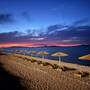 Горящие туры в отель Area Blue Beach Apartments - 4