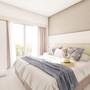 Горящие туры в отель Diamante Paguera Boutique Hotel - 6