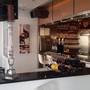 Горящие туры в отель Diamante Paguera Boutique Hotel - 2