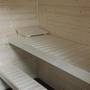 Горящие туры в отель Diamante Paguera Boutique Hotel - 5